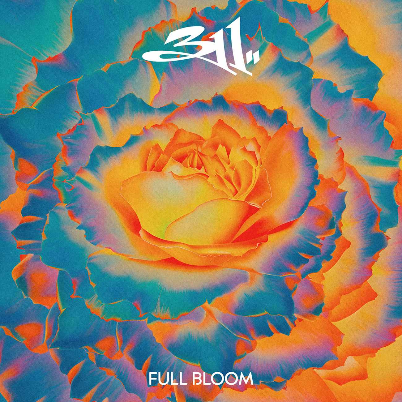 311-full-bloom-8862913