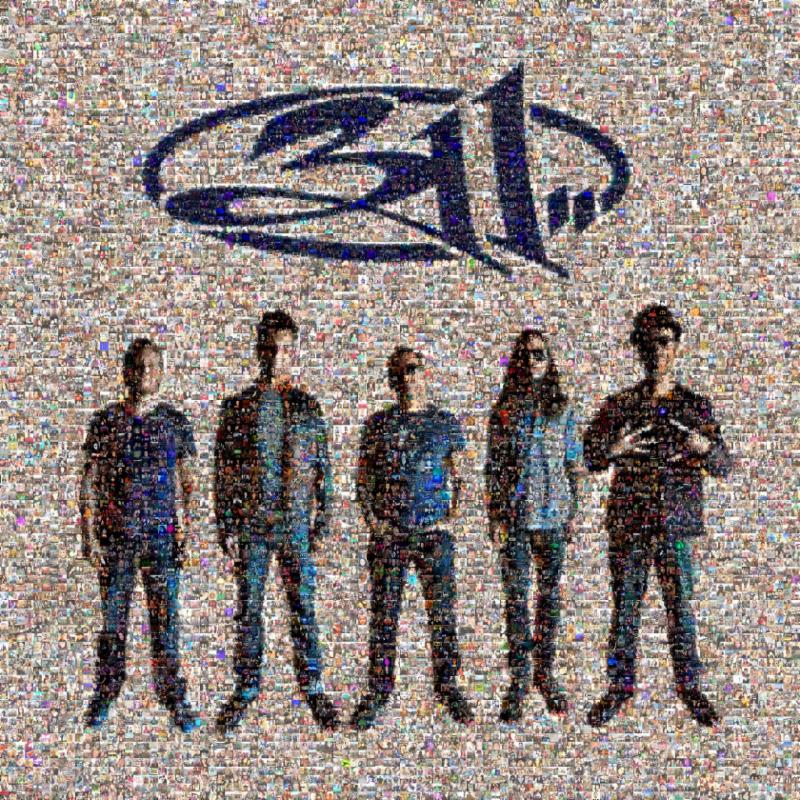311-mosaic-cd-7-7-17-2517030859
