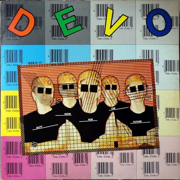 R-1348110-1468279035-9478